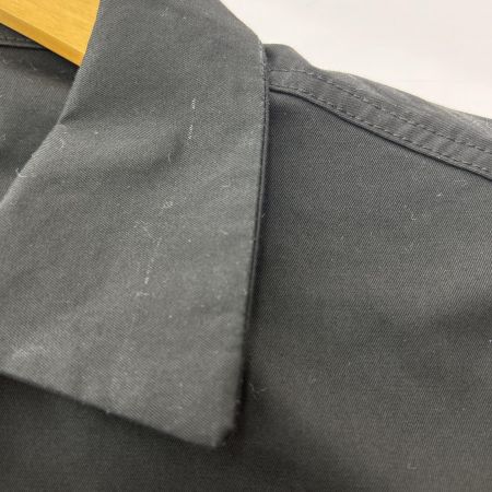  GROOVIN HIGH ジャケット SIZE XL メンズ Devils バック刺繍 ブラック