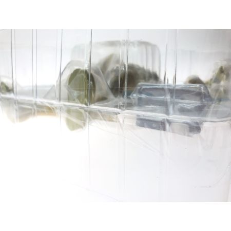  BANDAI バンダイ 一番くじ 僕のヒーローアカデミア ヒロアカ MASTERLISE EXTRA ラストワン賞 オールマイト ゴールドver.