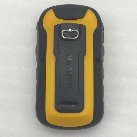  GARMIN ガーミン ハンディGPS 本体のみ etrex 10J