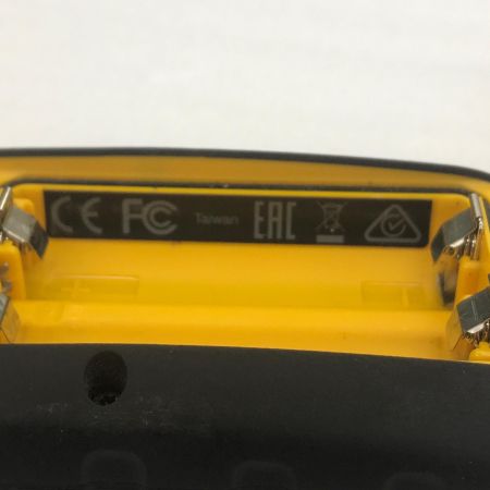  GARMIN ガーミン ハンディGPS 本体のみ etrex 10J