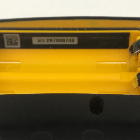  GARMIN ガーミン ハンディGPS 本体のみ etrex 10J