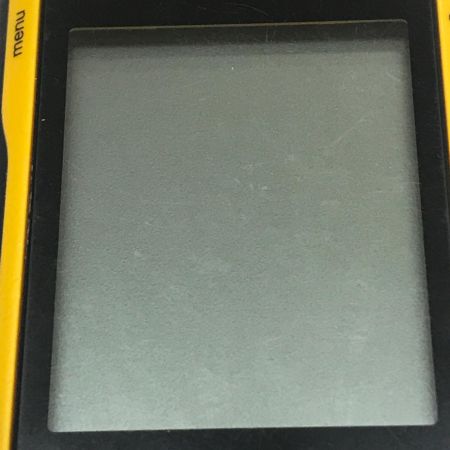  GARMIN ガーミン ハンディGPS 本体のみ etrex 10J