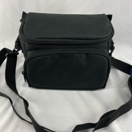 CANON キャノン コンパクトデジタルカメラ CANON  PowerShot SX530 HS