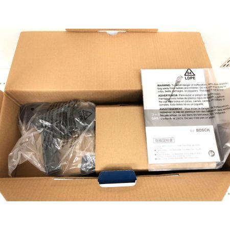  BOSCH ボッシュ 18Vコードレスクリーナー スティッククリーナー 本体のみ GAS18V-1