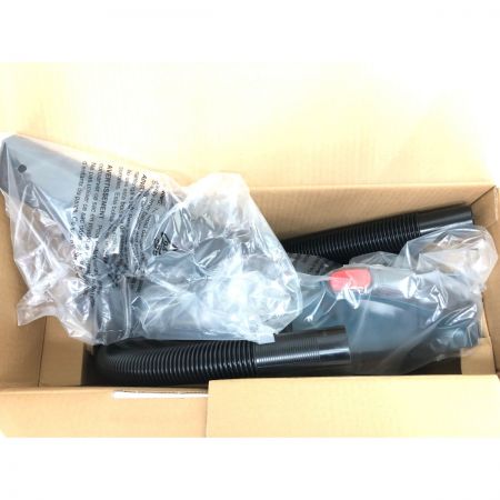  BOSCH ボッシュ 18Vコードレスクリーナー スティッククリーナー 本体のみ GAS18V-1