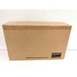 ▼▼ TRUSCO トラスコ 強力型ベルト荷締機 50mm幅 1000kg Jフックタイプ GX75-2500J Nランク