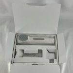 Panasonic パナソニック 理美容家電 リラクゼーション 美顔器 Panasonic EH-SS85 EH-SS85 Bランク