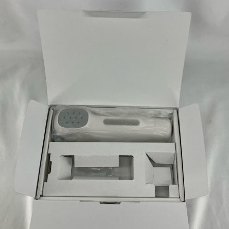 Panasonic パナソニック 理美容家電 リラクゼーション 美顔器 Panasonic EH-SS85 EH-SS85