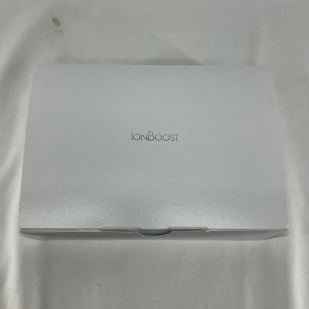 Panasonic パナソニック 理美容家電 リラクゼーション 美顔器 Panasonic EH-SS85 EH-SS85