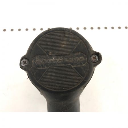  MAKITA マキタ 電動工具 コードレス式 18V 充電式インパクトドライバ 本体のみ TD173D ブラック