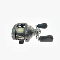 ▼▼ SHIMANO シマノ ベイトリール 22バンタム HG RH 044631 Aランク