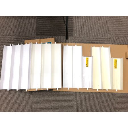  TAMIYA タミヤ ミニ四駆 レーサーミニ四駆 ジャパンカップ Jr.サーキット トリコロールカラー