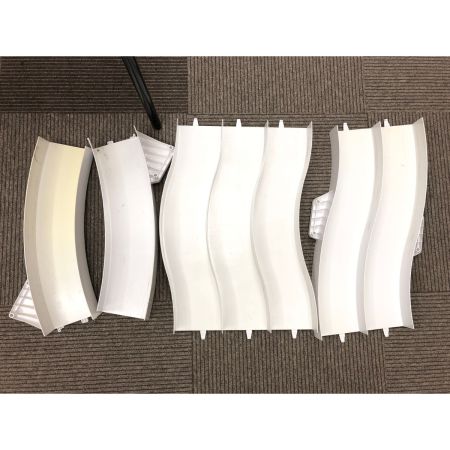  TAMIYA タミヤ ミニ四駆 レーサーミニ四駆 ジャパンカップ Jr.サーキット トリコロールカラー