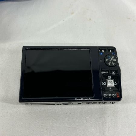 OLYMPUS オリンパス カメラ デジタルカメラ OLYMPUS 専用電池 μ-7000 μ-7000