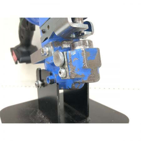  KAMEKURA HiKOKI 18V 6.0Ah 電動 油圧式 コードレス ポートパンチャー 充電器・充電池・ケース・替刃付 RW-B1A