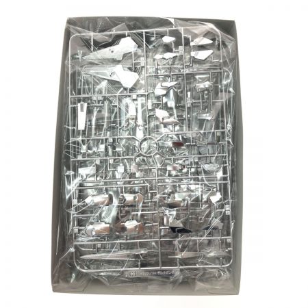  BANDAI バンダイ ガンプラ 機動戦士ガンダム：銀灰の幻影 HG 1/144 デルタザイン