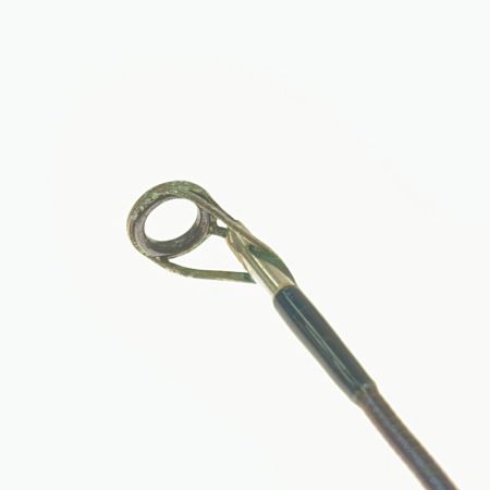  SHIMANO シマノ ルアーロッド カーディフモンスターリミテッド 110P 32337