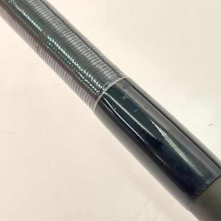  SHIMANO シマノ ルアーロッド カーディフモンスターリミテッド 110P 32337