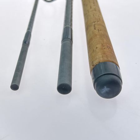  SHIMANO シマノ ルアーロッド カーディフモンスターリミテッド 110P 32337