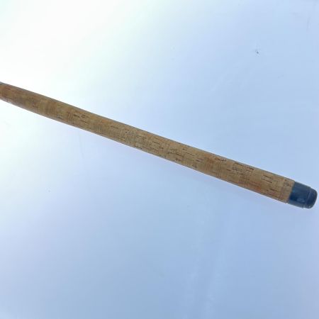  SHIMANO シマノ ルアーロッド カーディフモンスターリミテッド 110P 32337