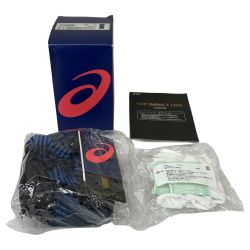 ▼▼  asics アシックス 女性用 水着 2162A060 SIZE M Aランク