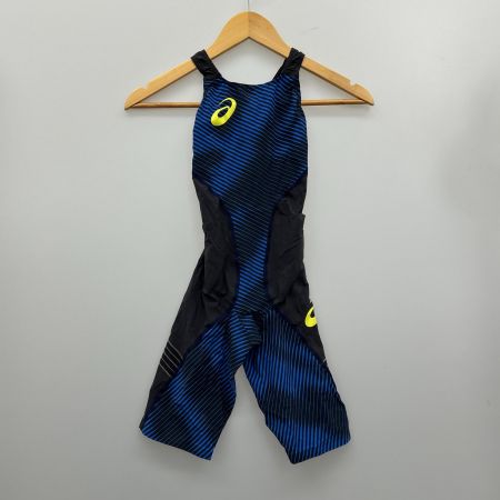   asics アシックス 女性用 水着 2162A060 SIZE M