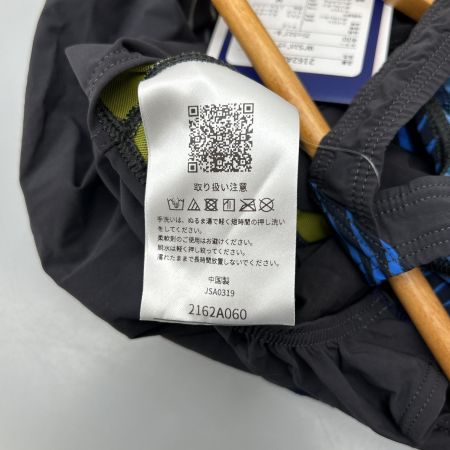   asics アシックス 女性用 水着 2162A060 SIZE M