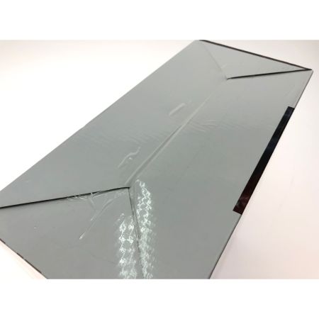  BANDAI バンダイ 一番くじ 僕のヒーローアカデミア ヒロアカ MASTERLISE EXTRA C賞 エンデヴァー