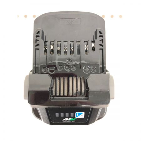  HiKOKI ハイコーキ 電動工具 純正 18-36V リチウムイオンバッテリ Bluetooth付 BSL36A18BX