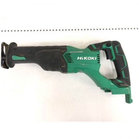  HiKOKI ハイコーキ 電動工具 充電式 18V コードレスセーバーソー 湾曲セーバーソーブレードNo.152 20枚セット CR18DBL