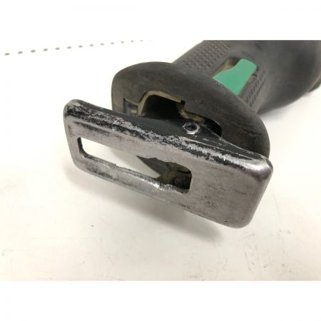  HiKOKI ハイコーキ 電動工具 充電式 18V コードレスセーバーソー 湾曲セーバーソーブレードNo.152 20枚セット CR18DBL