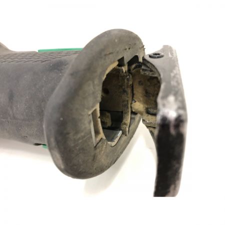  HiKOKI ハイコーキ 電動工具 充電式 18V コードレスセーバーソー 湾曲セーバーソーブレードNo.152 20枚セット CR18DBL