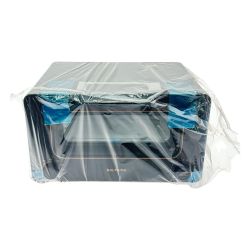 ▼▼ BALMUDA バルミューダ スチームトースター K05A-BK Sランク