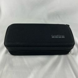 GOPRO ゴープロ アクションカメラ GOPRO 9BLACK 9BLACK Aランク