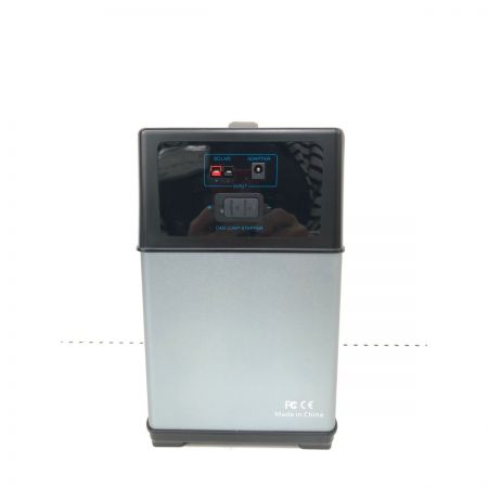  suaoki ポータブル電源 防災 キャンプ アウトドア  ps5b