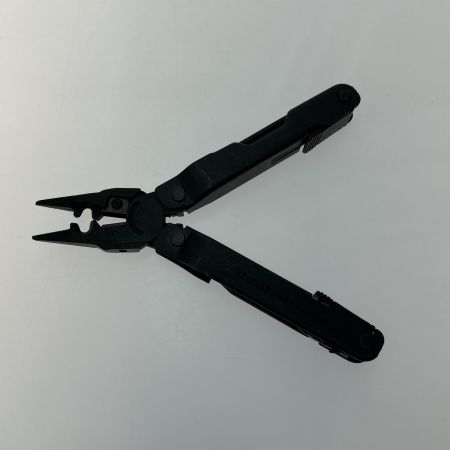 LEATHERMAN レザーマン スーパーツール アウトドア用品