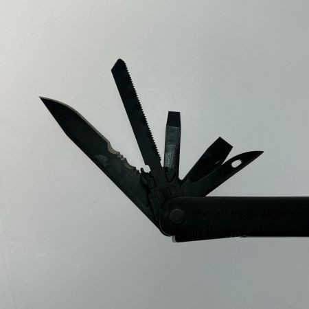  LEATHERMAN レザーマン スーパーツール アウトドア用品