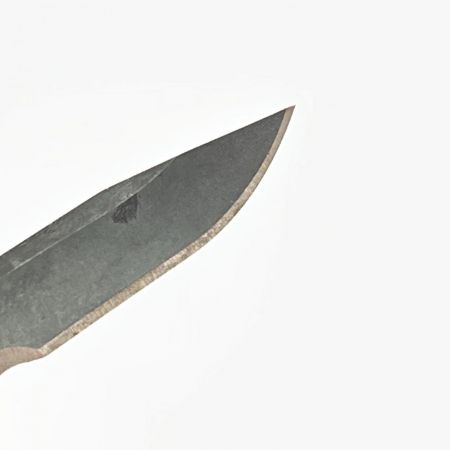  LEATHERMAN レザーマン スーパーツール アウトドア用品