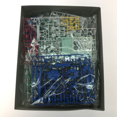   プラモデル  1/100 MG GNT-0000/FS ダブルオークアンタフルセイバー 「機動戦士ガンダム00V戦記」