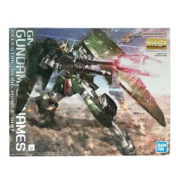 ▼▼ BANDAI バンダイ プラモデル 1/100 MG GN-002 ガンダムデュナメス Sランク