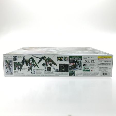  BANDAI バンダイ プラモデル 1/100 MG GN-002 ガンダムデュナメス