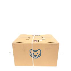 ▼▼ Tiger タイガー 圧力IHジャー炊飯器 炊きたて 5.5合炊き 土鍋コート釜 粒立ち保温 JPV-C100 グロスブラック  Nランク