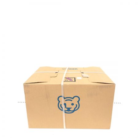  Tiger タイガー 圧力IHジャー炊飯器 炊きたて 5.5合炊き 土鍋コート釜 粒立ち保温 JPV-C100 グロスブラック 