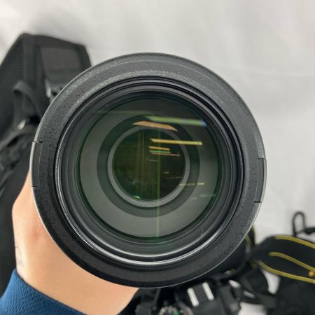 Nikon ニコン  デジタルカメラ  D5300