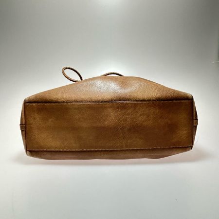  GUCCI グッチ トートバッグ 380118 ブラウン