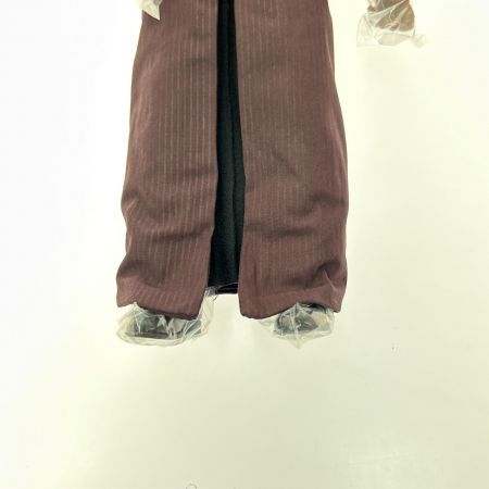   ホットトイズ 1/6 ダース・シディアス 「スター・ウォーズ：クローン・ウォーズ」