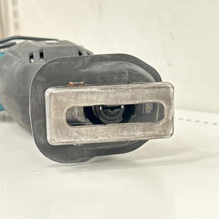  MAKITA マキタ レシプロソー コードレス式 36-40v 本体のみ JR002G