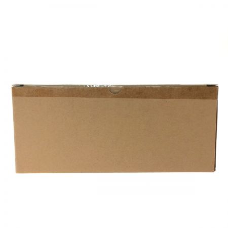  BANDAI バンダイ SO-DO CHRONICLE プレミアムバンダイ 仮面ライダー龍騎 ダークレイダーセット 輸送箱入