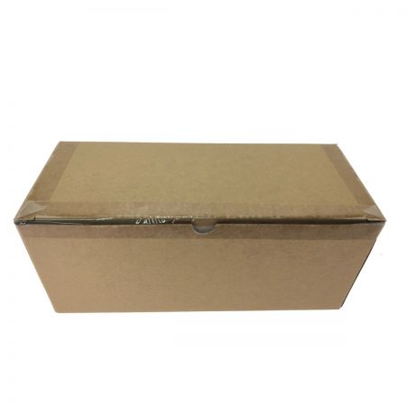  BANDAI バンダイ SO-DO CHRONICLE プレミアムバンダイ 仮面ライダー龍騎 ダークレイダーセット 輸送箱入