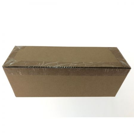  BANDAI バンダイ SO-DO CHRONICLE プレミアムバンダイ限定 仮面ライダー龍騎 ごるとフェニックス＆ギガゼールセット